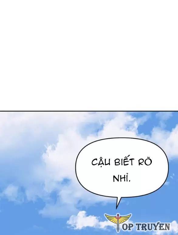 Xâm Nhập Vào Trường Trung Học Tài Phiệt! Chap 81 - Next Chap 82