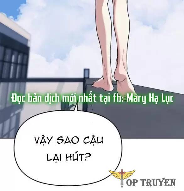 Xâm Nhập Vào Trường Trung Học Tài Phiệt! Chap 81 - Next Chap 82