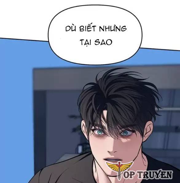 Xâm Nhập Vào Trường Trung Học Tài Phiệt! Chap 81 - Next Chap 82