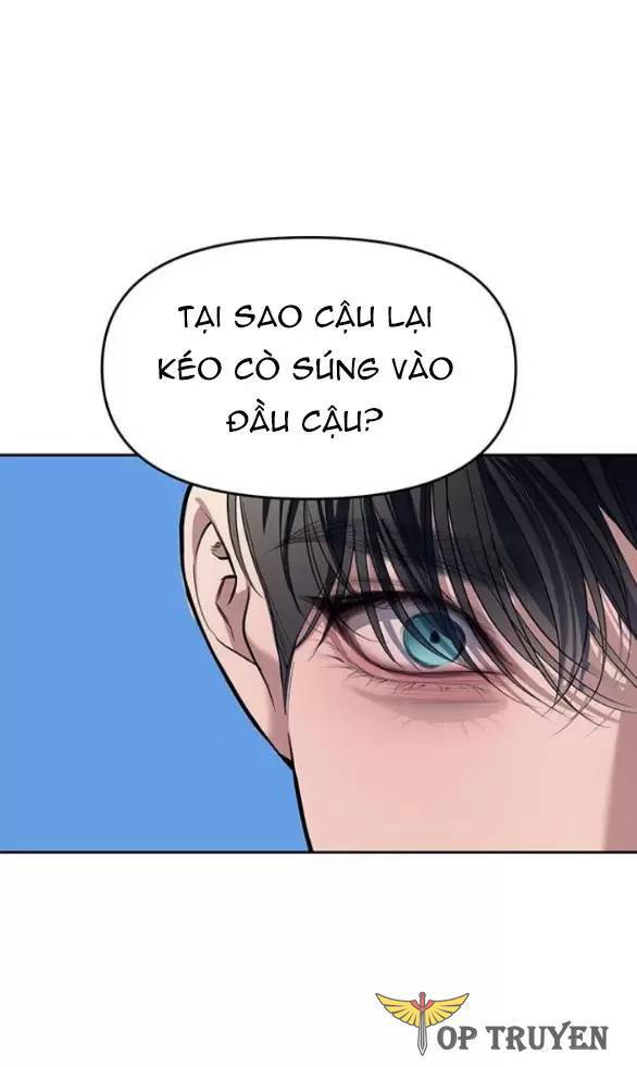 Xâm Nhập Vào Trường Trung Học Tài Phiệt! Chap 81 - Next Chap 82