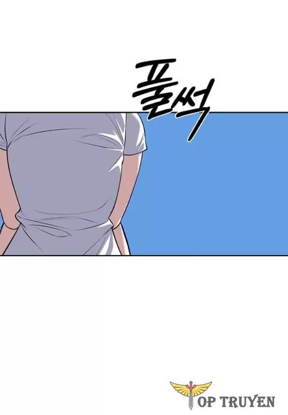 Xâm Nhập Vào Trường Trung Học Tài Phiệt! Chap 81 - Next Chap 82