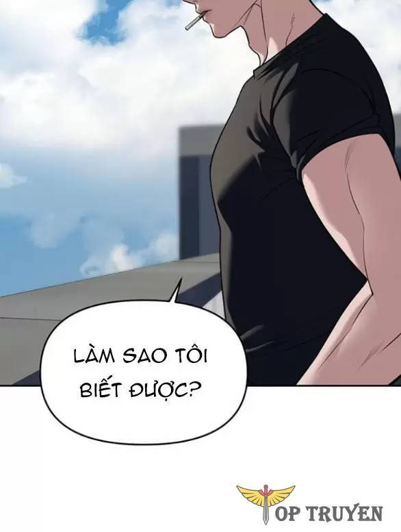 Xâm Nhập Vào Trường Trung Học Tài Phiệt! Chap 81 - Next Chap 82
