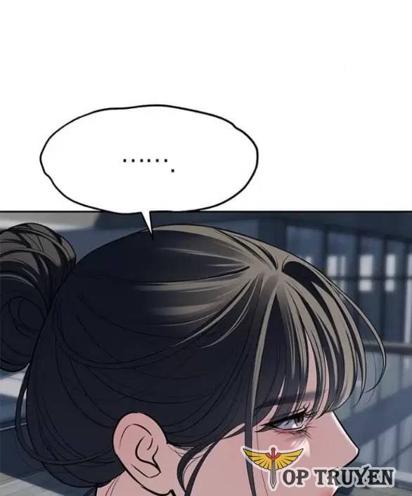 Xâm Nhập Vào Trường Trung Học Tài Phiệt! Chap 81 - Next Chap 82