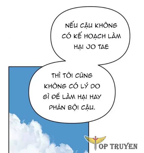 Xâm Nhập Vào Trường Trung Học Tài Phiệt! Chap 81 - Next Chap 82