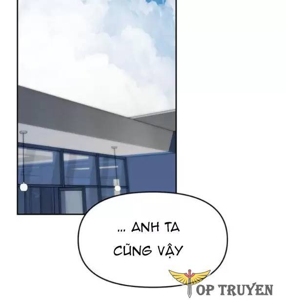 Xâm Nhập Vào Trường Trung Học Tài Phiệt! Chap 81 - Next Chap 82