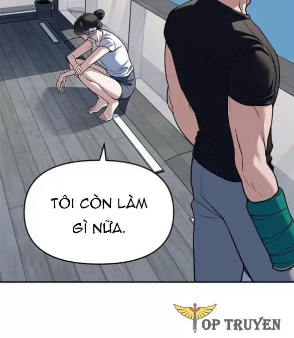 Xâm Nhập Vào Trường Trung Học Tài Phiệt! Chap 81 - Next Chap 82