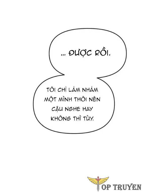 Xâm Nhập Vào Trường Trung Học Tài Phiệt! Chap 81 - Next Chap 82