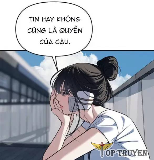 Xâm Nhập Vào Trường Trung Học Tài Phiệt! Chap 81 - Next Chap 82