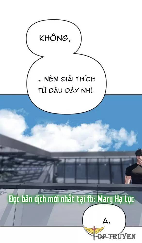 Xâm Nhập Vào Trường Trung Học Tài Phiệt! Chap 81 - Next Chap 82