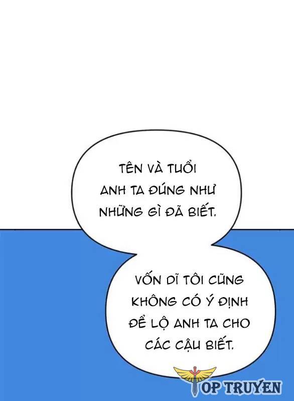 Xâm Nhập Vào Trường Trung Học Tài Phiệt! Chap 81 - Next Chap 82