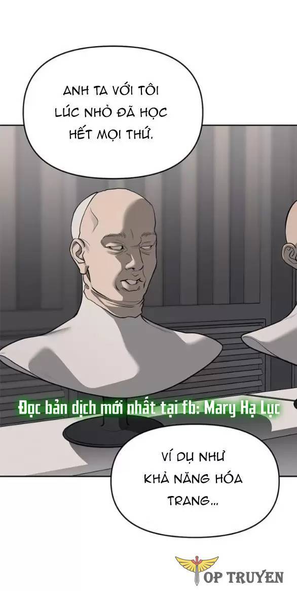 Xâm Nhập Vào Trường Trung Học Tài Phiệt! Chap 81 - Next Chap 82