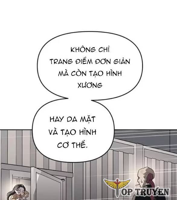 Xâm Nhập Vào Trường Trung Học Tài Phiệt! Chap 81 - Next Chap 82