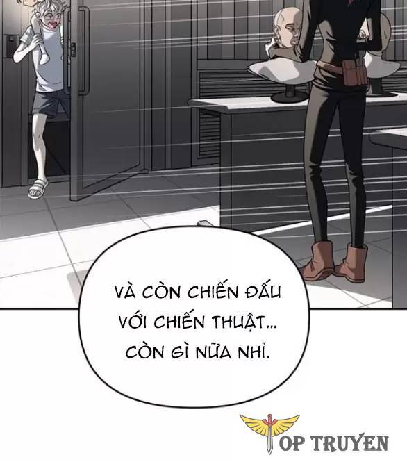 Xâm Nhập Vào Trường Trung Học Tài Phiệt! Chap 81 - Next Chap 82