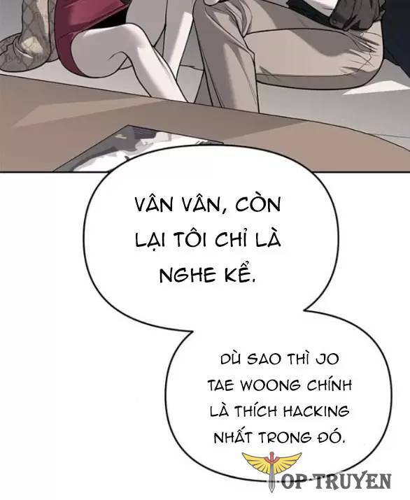 Xâm Nhập Vào Trường Trung Học Tài Phiệt! Chap 81 - Next Chap 82