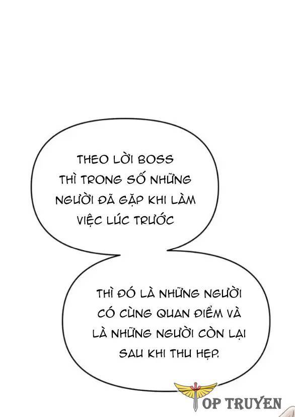 Xâm Nhập Vào Trường Trung Học Tài Phiệt! Chap 81 - Next Chap 82