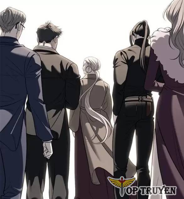 Xâm Nhập Vào Trường Trung Học Tài Phiệt! Chap 81 - Next Chap 82