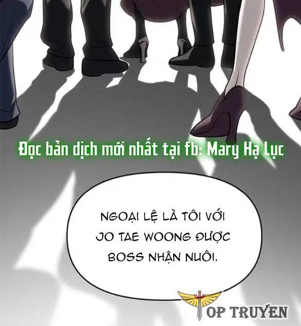 Xâm Nhập Vào Trường Trung Học Tài Phiệt! Chap 81 - Next Chap 82
