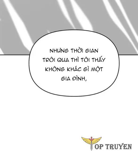 Xâm Nhập Vào Trường Trung Học Tài Phiệt! Chap 81 - Next Chap 82