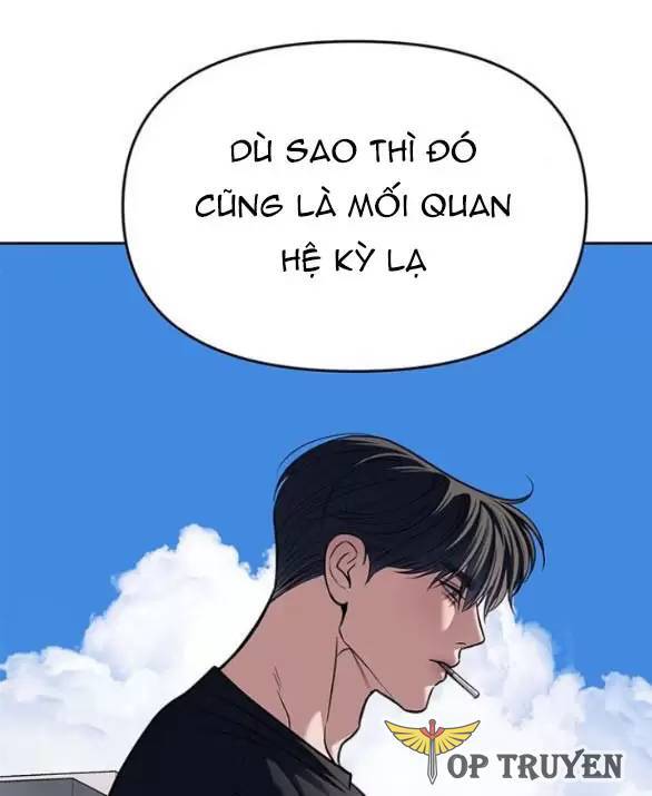 Xâm Nhập Vào Trường Trung Học Tài Phiệt! Chap 81 - Next Chap 82