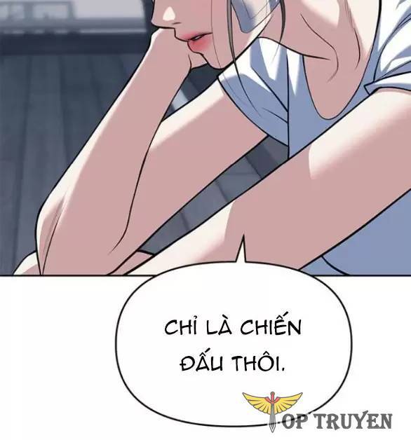 Xâm Nhập Vào Trường Trung Học Tài Phiệt! Chap 81 - Next Chap 82