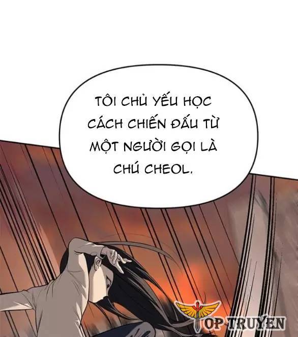 Xâm Nhập Vào Trường Trung Học Tài Phiệt! Chap 81 - Next Chap 82