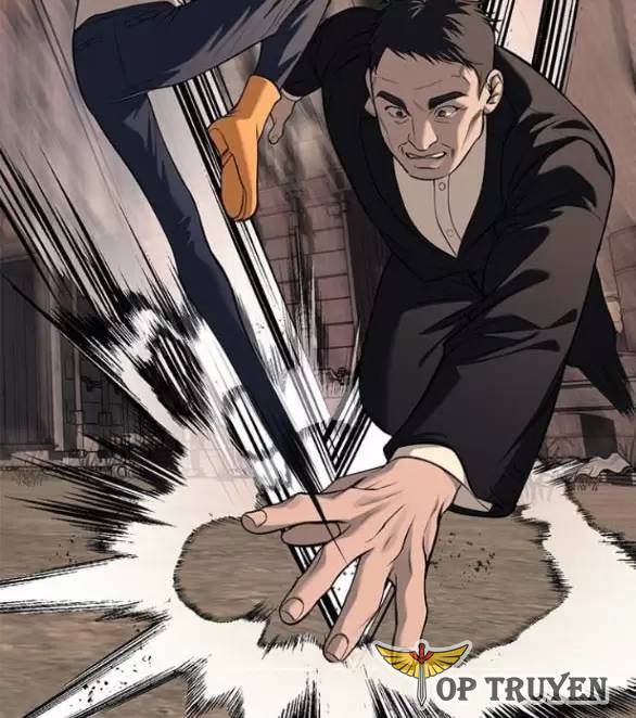 Xâm Nhập Vào Trường Trung Học Tài Phiệt! Chap 81 - Next Chap 82