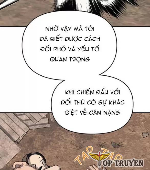 Xâm Nhập Vào Trường Trung Học Tài Phiệt! Chap 81 - Next Chap 82