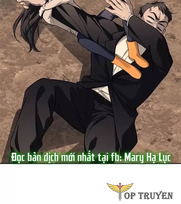 Xâm Nhập Vào Trường Trung Học Tài Phiệt! Chap 81 - Next Chap 82