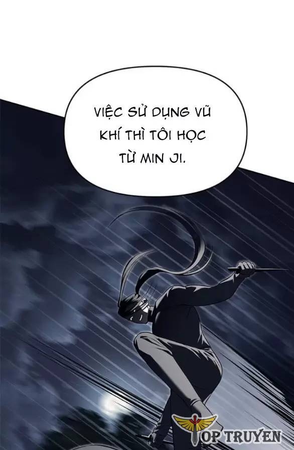 Xâm Nhập Vào Trường Trung Học Tài Phiệt! Chap 81 - Next Chap 82