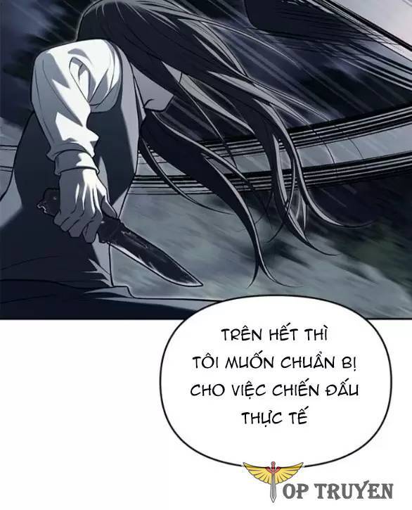 Xâm Nhập Vào Trường Trung Học Tài Phiệt! Chap 81 - Next Chap 82
