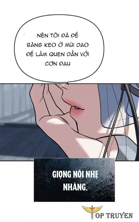 Xâm Nhập Vào Trường Trung Học Tài Phiệt! Chap 81 - Next Chap 82