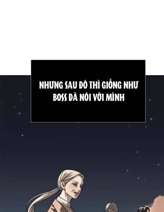 Xâm Nhập Vào Trường Trung Học Tài Phiệt! Chap 82 - Next Chap 83