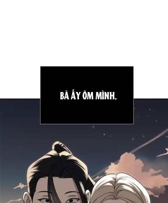 Xâm Nhập Vào Trường Trung Học Tài Phiệt! Chap 82 - Next Chap 83