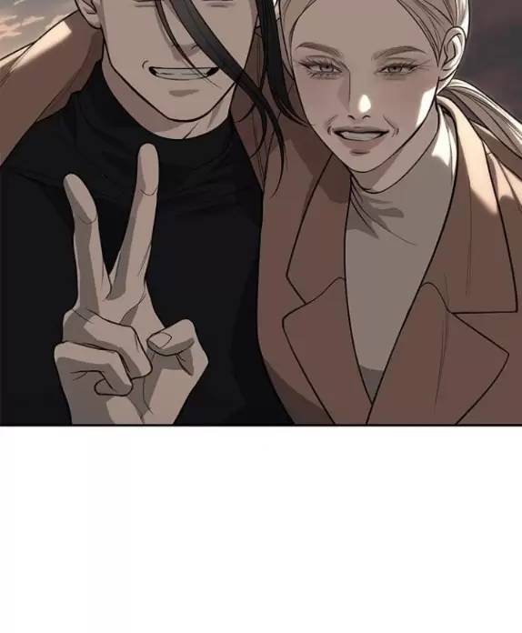 Xâm Nhập Vào Trường Trung Học Tài Phiệt! Chap 82 - Next Chap 83