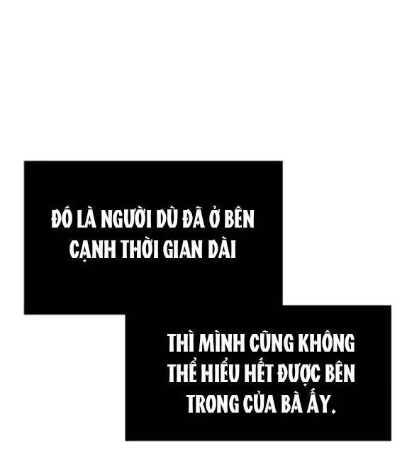 Xâm Nhập Vào Trường Trung Học Tài Phiệt! Chap 82 - Next Chap 83