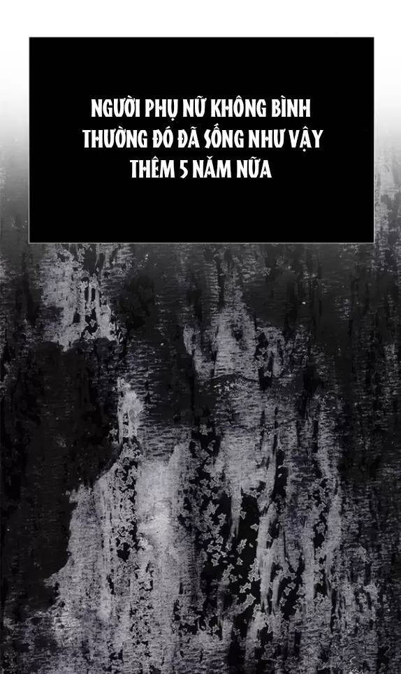 Xâm Nhập Vào Trường Trung Học Tài Phiệt! Chap 82 - Next Chap 83