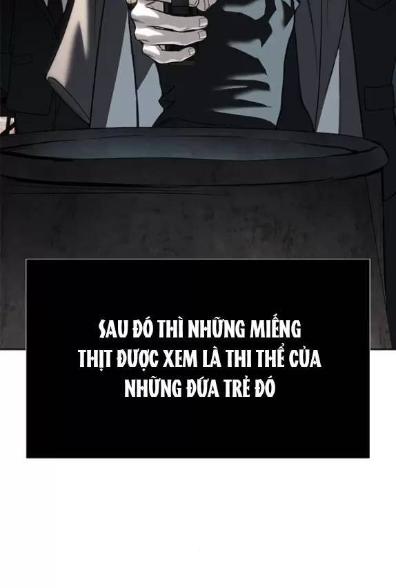 Xâm Nhập Vào Trường Trung Học Tài Phiệt! Chap 82 - Next Chap 83