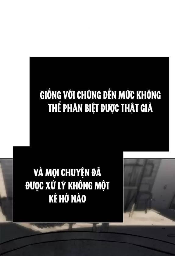 Xâm Nhập Vào Trường Trung Học Tài Phiệt! Chap 82 - Next Chap 83