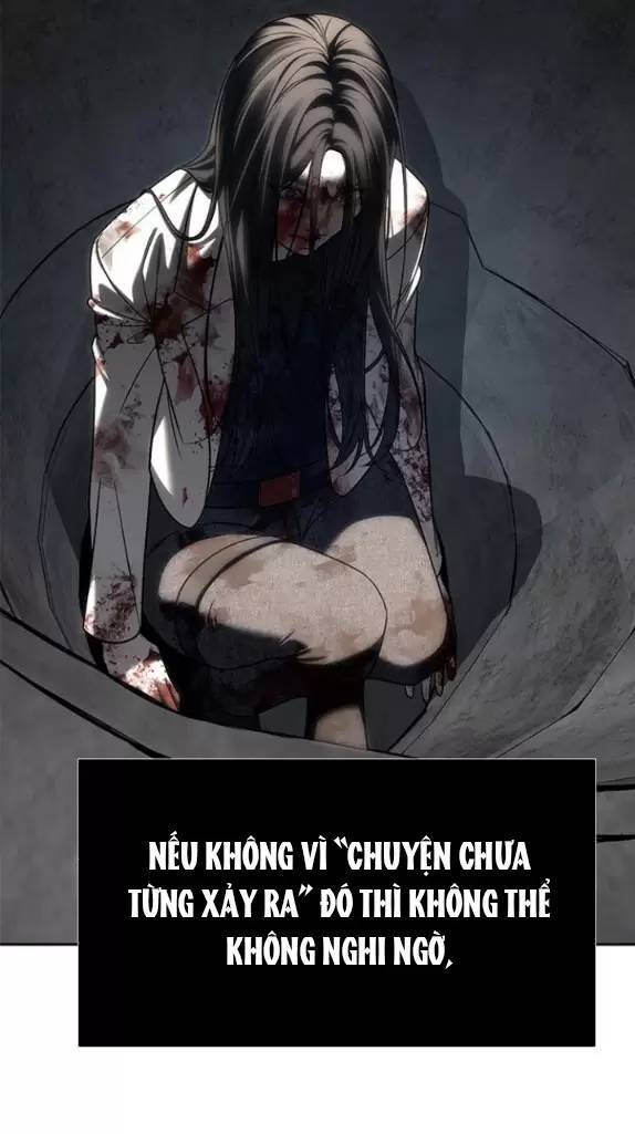Xâm Nhập Vào Trường Trung Học Tài Phiệt! Chap 82 - Next Chap 83