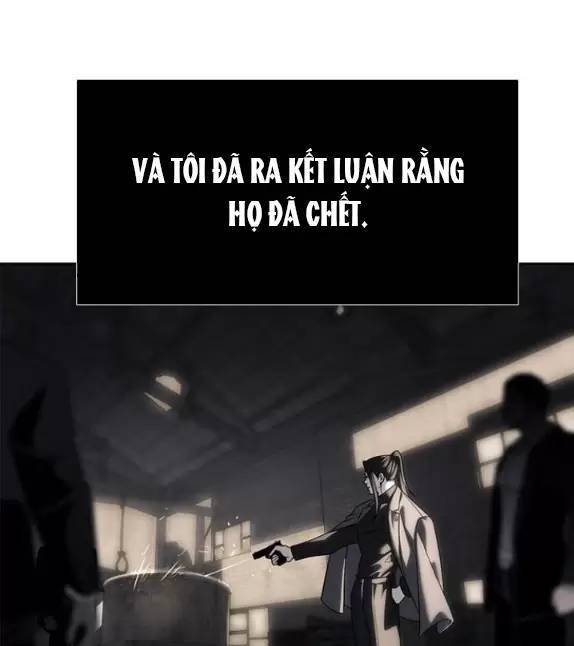 Xâm Nhập Vào Trường Trung Học Tài Phiệt! Chap 82 - Next Chap 83