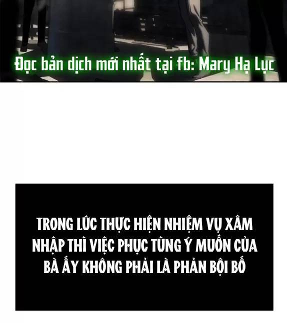 Xâm Nhập Vào Trường Trung Học Tài Phiệt! Chap 82 - Next Chap 83