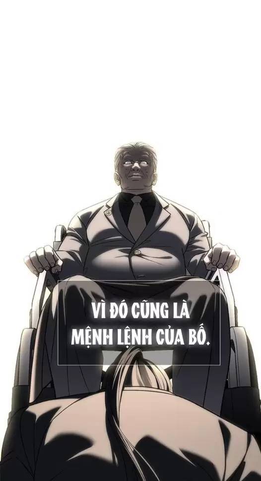 Xâm Nhập Vào Trường Trung Học Tài Phiệt! Chap 82 - Next Chap 83