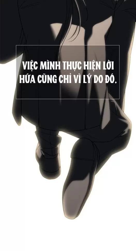 Xâm Nhập Vào Trường Trung Học Tài Phiệt! Chap 82 - Next Chap 83