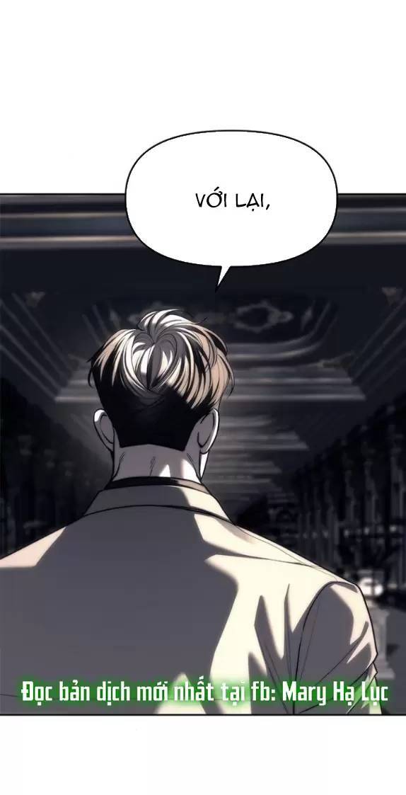 Xâm Nhập Vào Trường Trung Học Tài Phiệt! Chap 82 - Next Chap 83