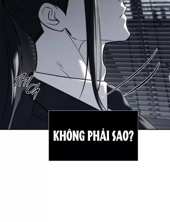 Xâm Nhập Vào Trường Trung Học Tài Phiệt! Chap 82 - Next Chap 83