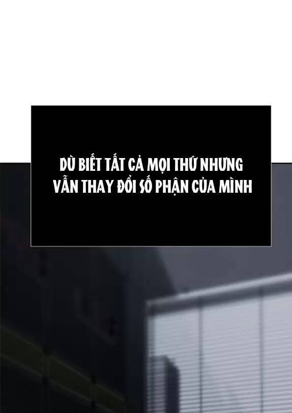 Xâm Nhập Vào Trường Trung Học Tài Phiệt! Chap 82 - Next Chap 83