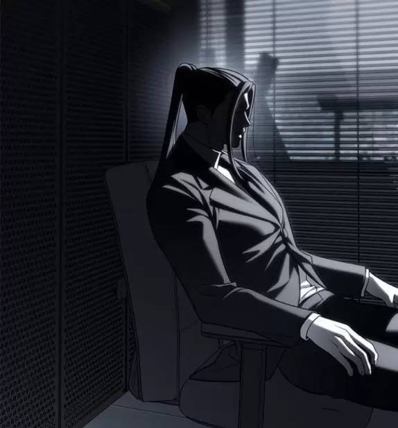 Xâm Nhập Vào Trường Trung Học Tài Phiệt! Chap 82 - Next Chap 83