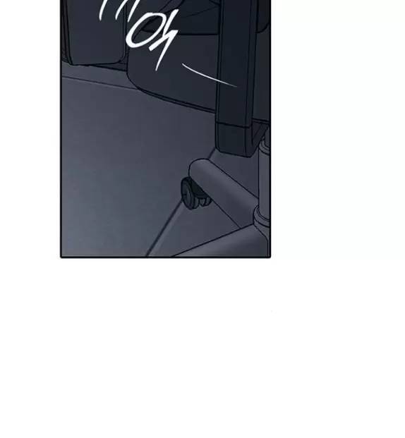 Xâm Nhập Vào Trường Trung Học Tài Phiệt! Chap 82 - Next Chap 83