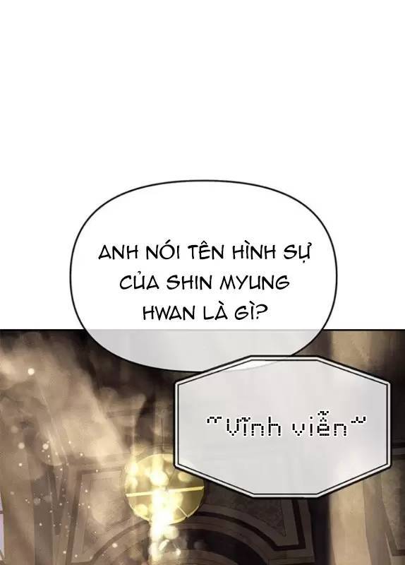 Xâm Nhập Vào Trường Trung Học Tài Phiệt! Chap 82 - Next Chap 83