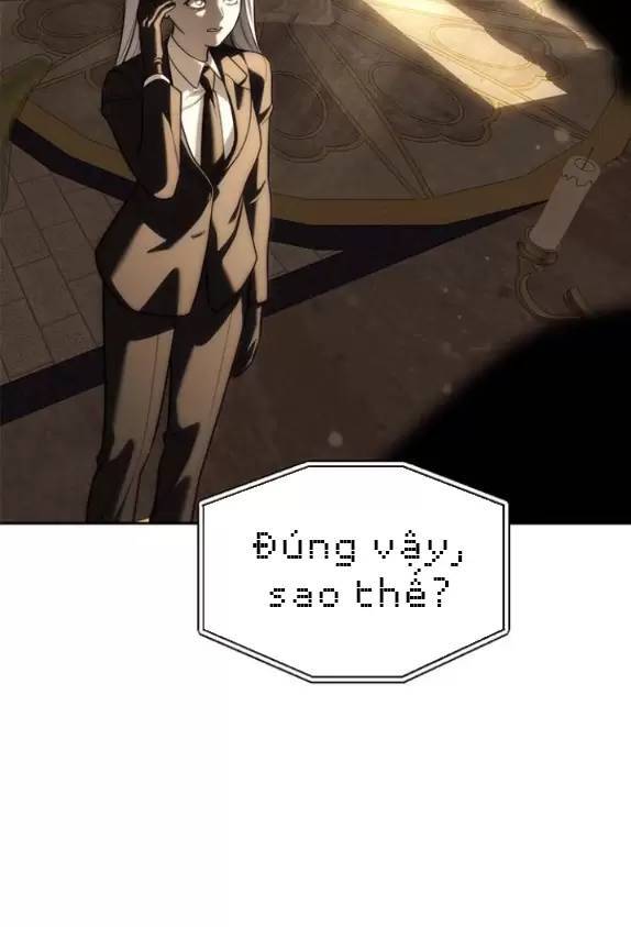 Xâm Nhập Vào Trường Trung Học Tài Phiệt! Chap 82 - Next Chap 83